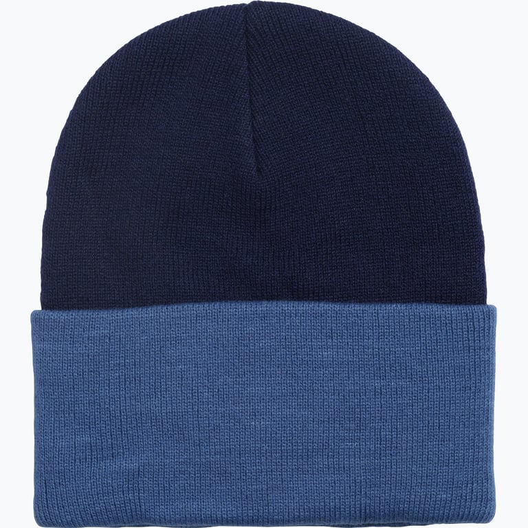 K2 Sports Two Tone Beanie mössa Blå