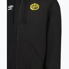 förhandsvisning ikon 3 för IF ELFSBORG Hood jacket Svart