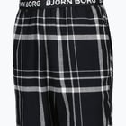 förhandsvisning ikon 3 för Björn Borg Core JR pyjamasbyxor Flerfärgad