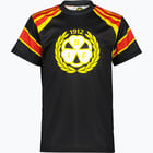 förhandsvisning ikon 1 för Brynäs IF Sport jr t-shirt Svart