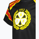 förhandsvisning ikon 3 för Brynäs IF Sport jr t-shirt Svart