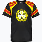 förhandsvisning ikon 1 för Brynäs IF Sport t-shirt Svart