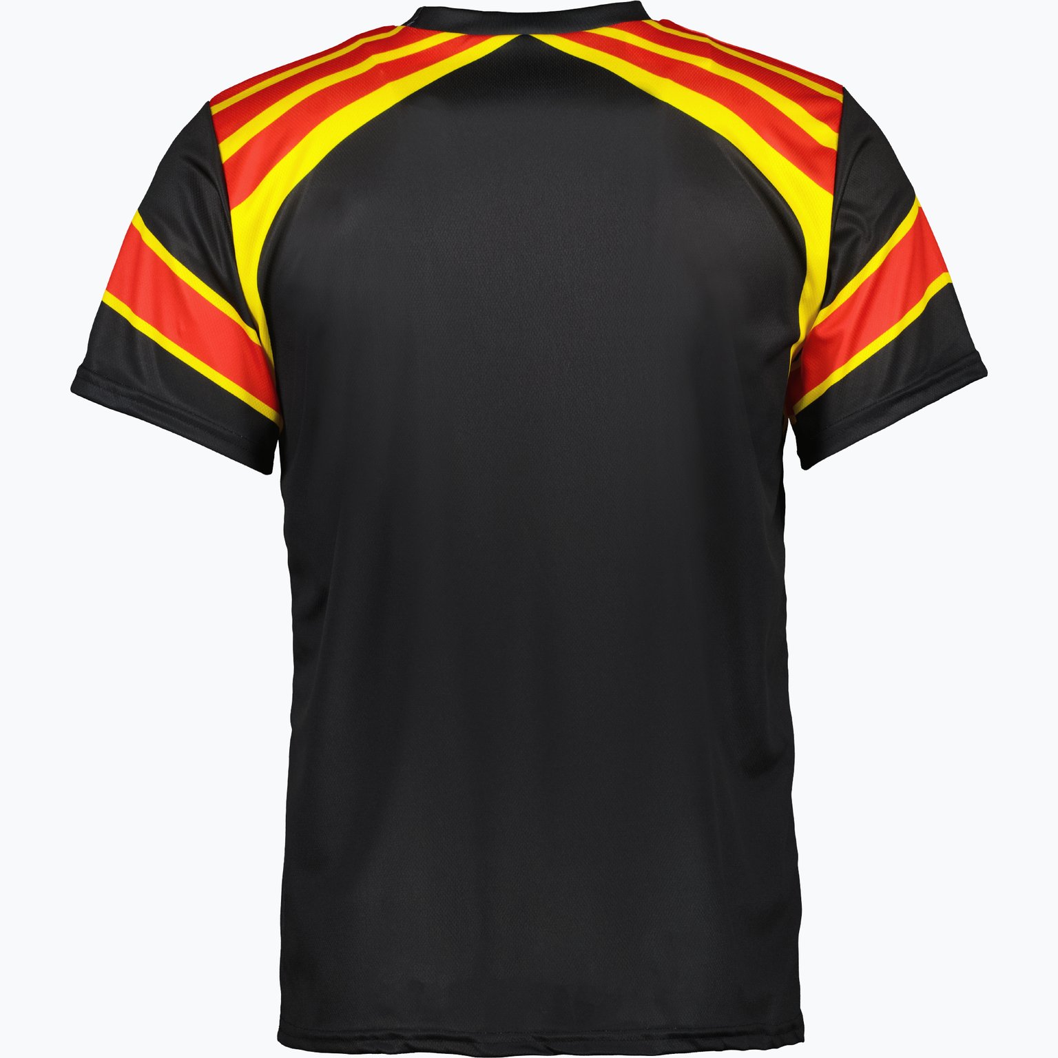 Brynäs IF Sport t-shirt Svart