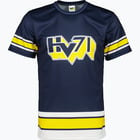 förhandsvisning ikon 1 för HV71 Sport t-shirt Blå