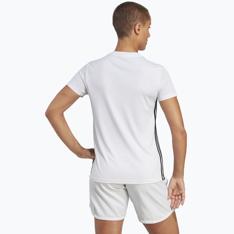 adidas Tabela 23 W t-shirt Vit