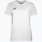 förhandsvisning ikon 6 för adidas Tabela 23 W t-shirt Vit