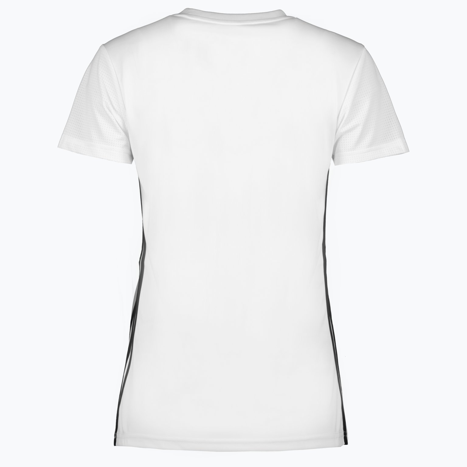 adidas Tabela 23 W t-shirt Vit