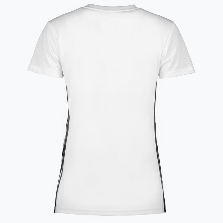 adidas Tabela 23 W t-shirt Vit