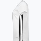 förhandsvisning ikon 8 för adidas Tabela 23 W t-shirt Vit