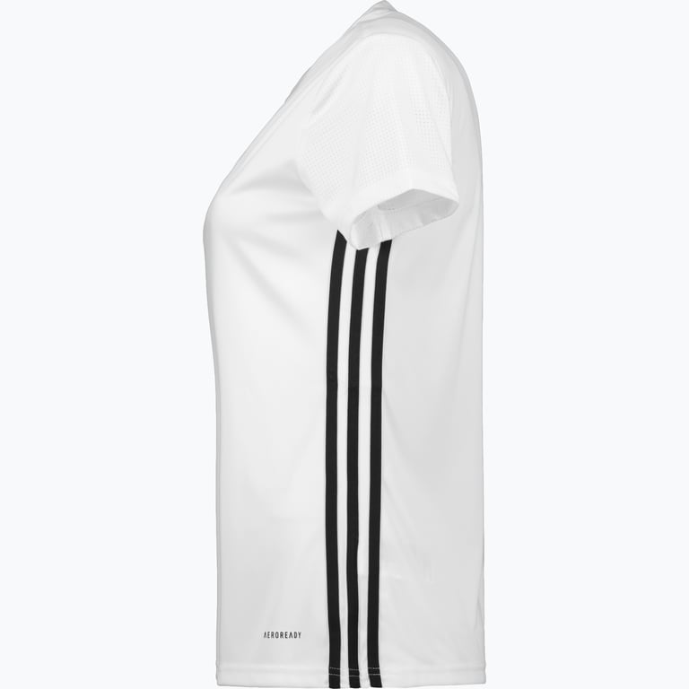 adidas Tabela 23 W t-shirt Vit