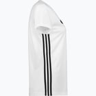 förhandsvisning ikon 9 för adidas Tabela 23 W t-shirt Vit