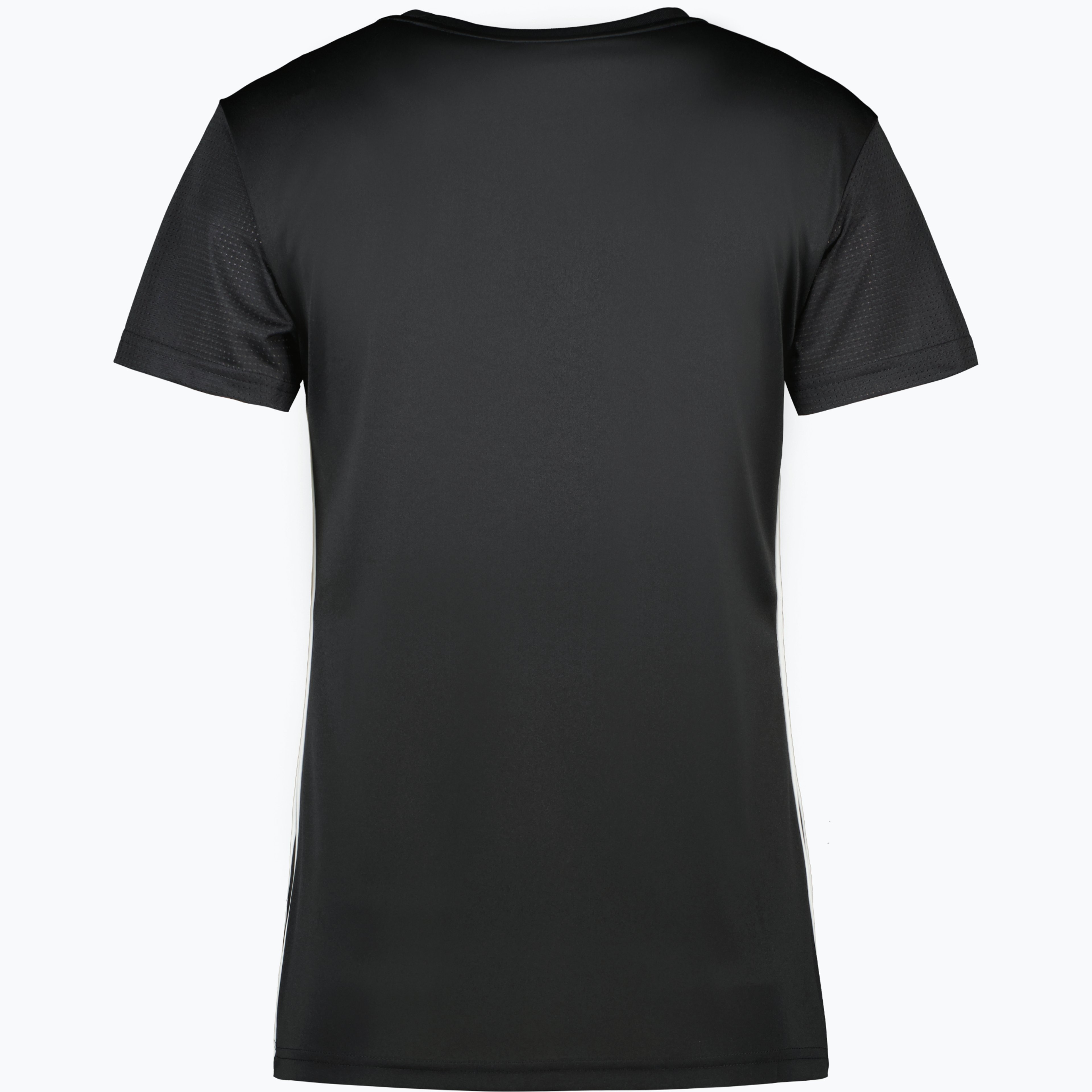 Tabela 23 W t-shirt