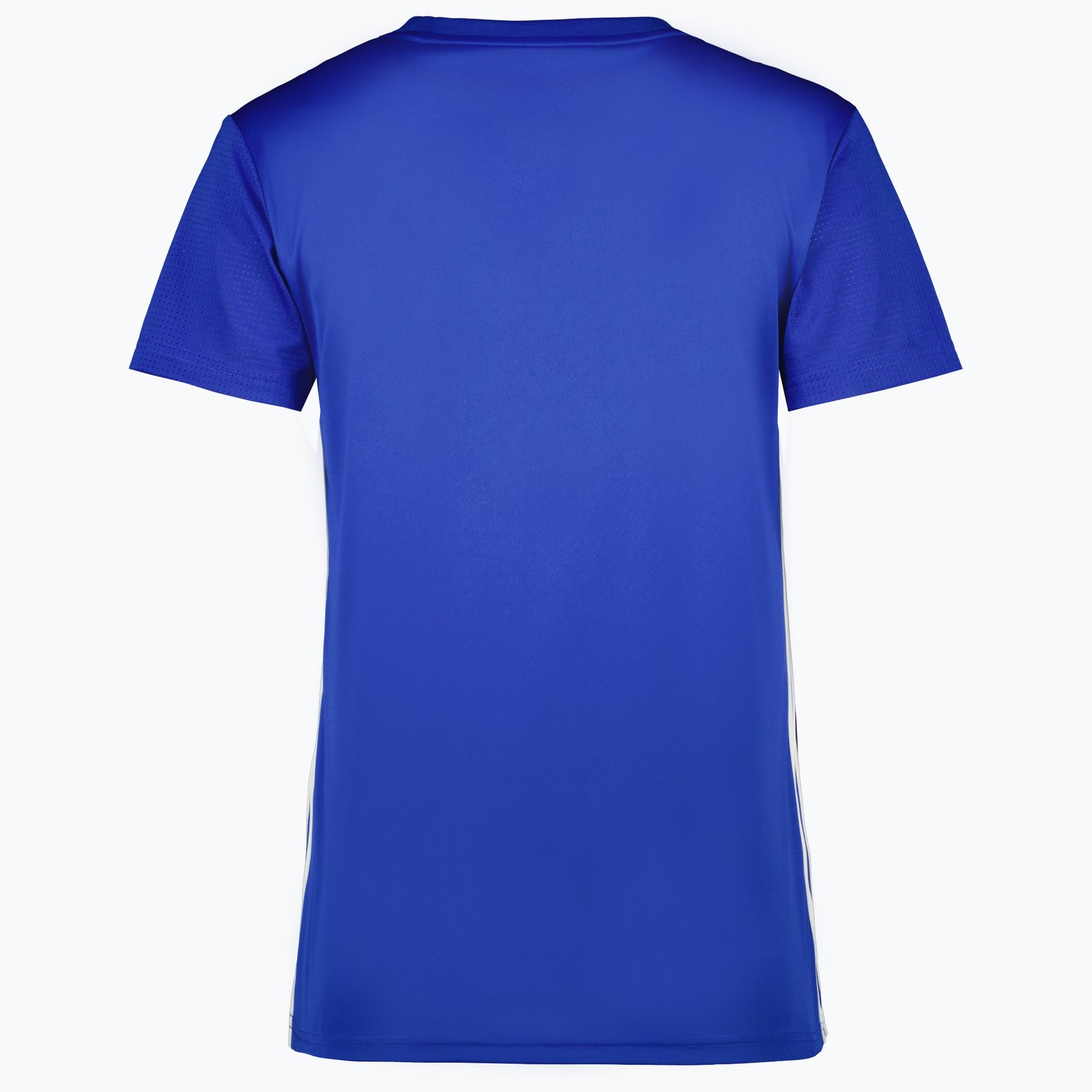 adidas Tabela 23 W t-shirt Blå