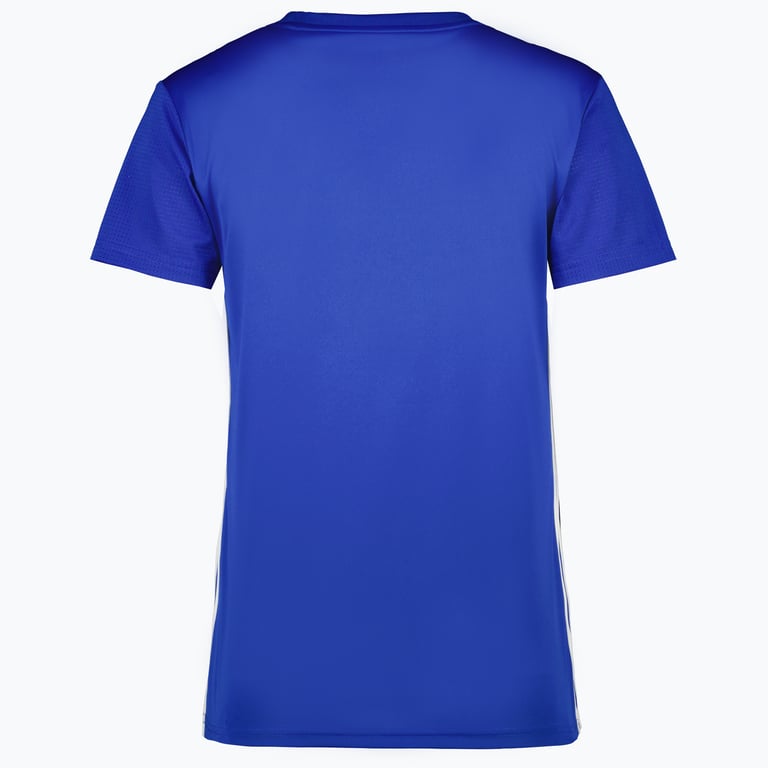 adidas Tabela 23 W t-shirt Blå