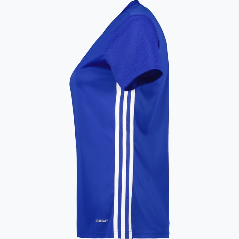 adidas Tabela 23 W t-shirt Blå