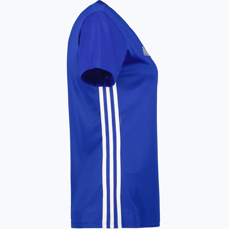 adidas Tabela 23 W t-shirt Blå