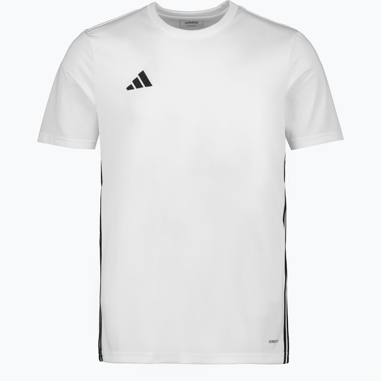 adidas Tabela 23 JR t-shirt Vit