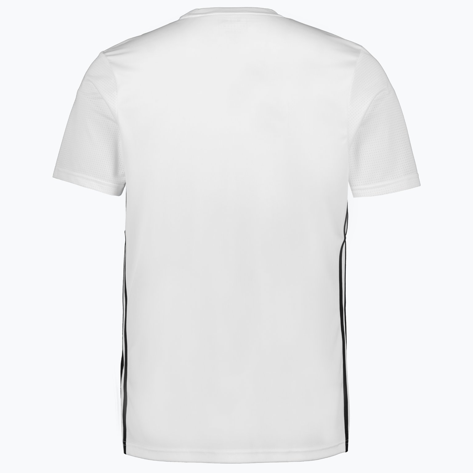 adidas Tabela 23 JR t-shirt Vit