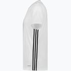 förhandsvisning ikon 3 för adidas Tabela 23 JR t-shirt Vit