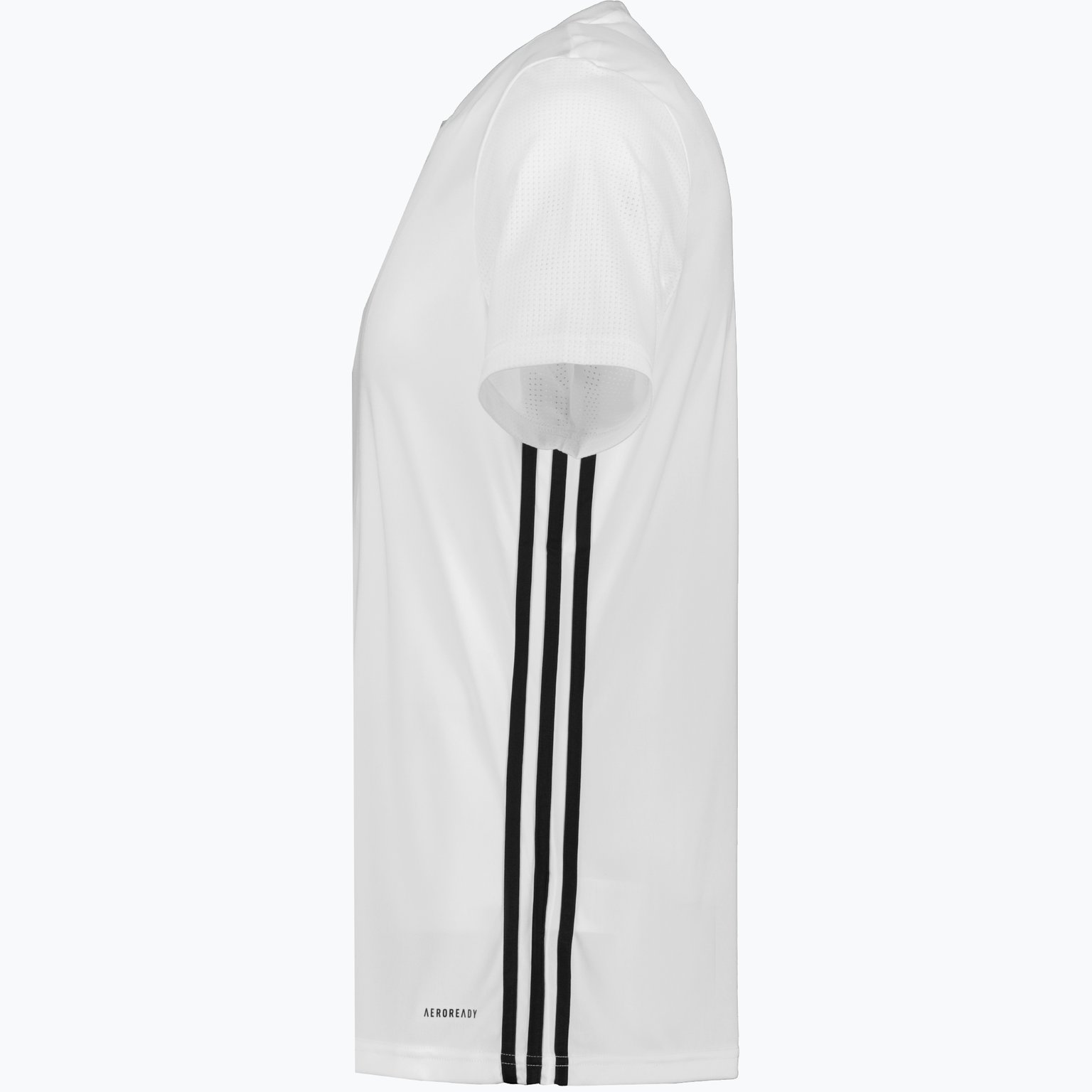 adidas Tabela 23 JR t-shirt Vit