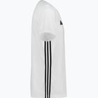 förhandsvisning ikon 4 för adidas Tabela 23 JR t-shirt Vit