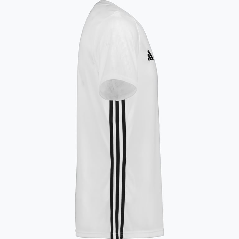 adidas Tabela 23 JR t-shirt Vit