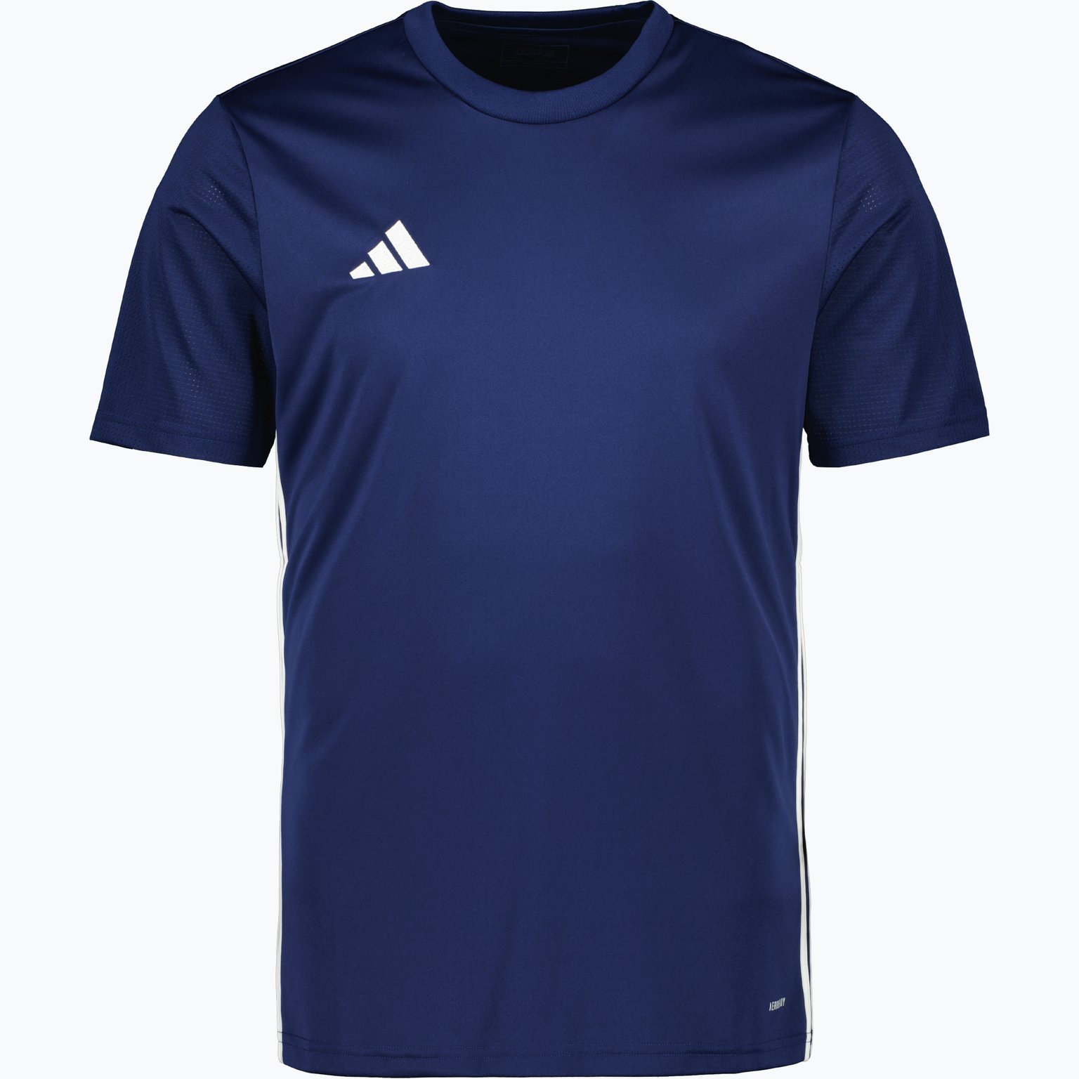 adidas Tabela 23 JR t-shirt Blå