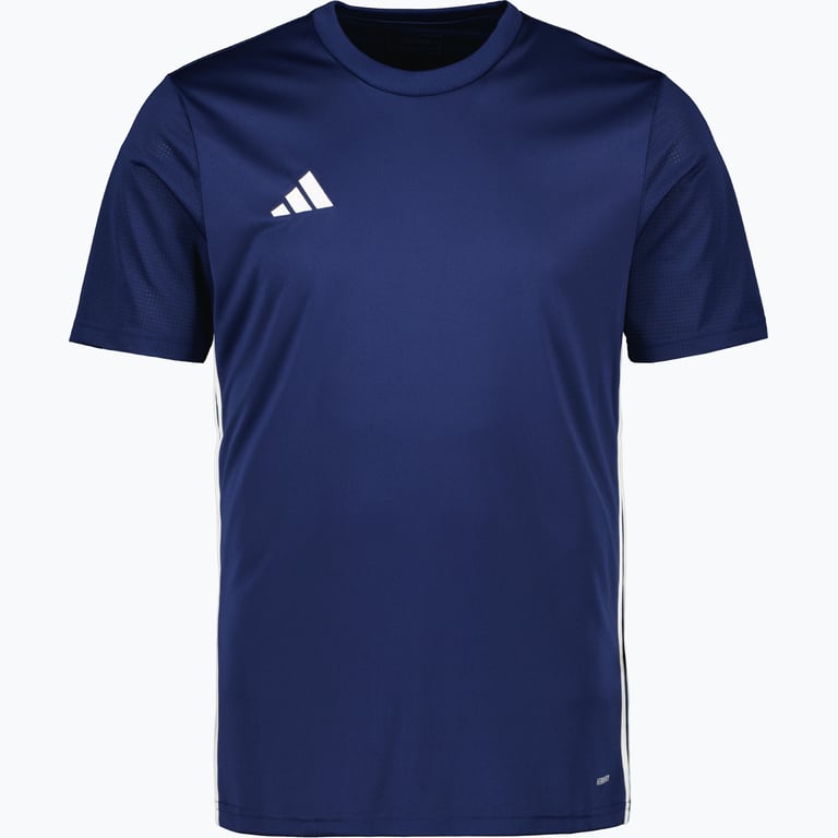 adidas Tabela 23 JR t-shirt Blå