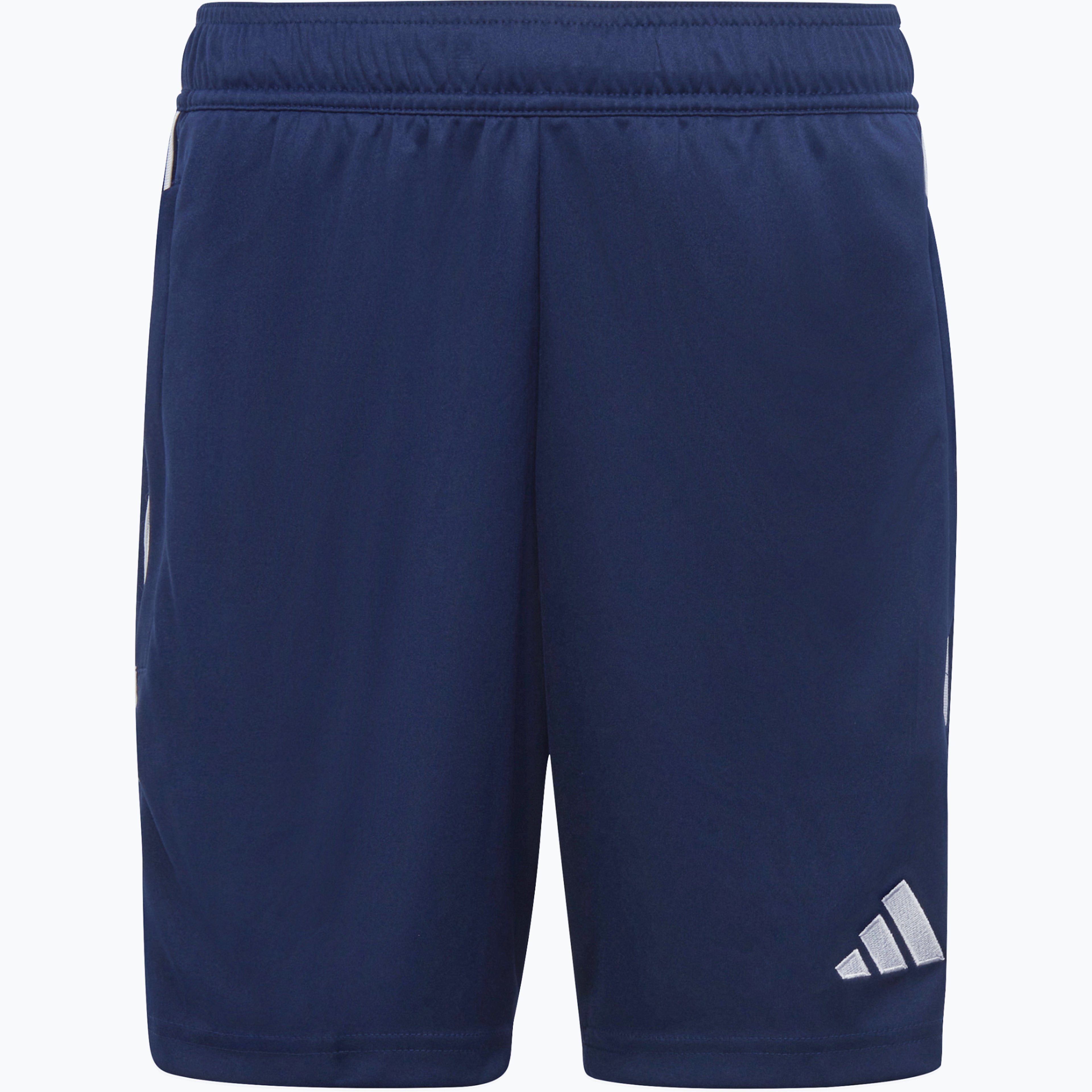 Tiro23 L Jr Tr Shorts