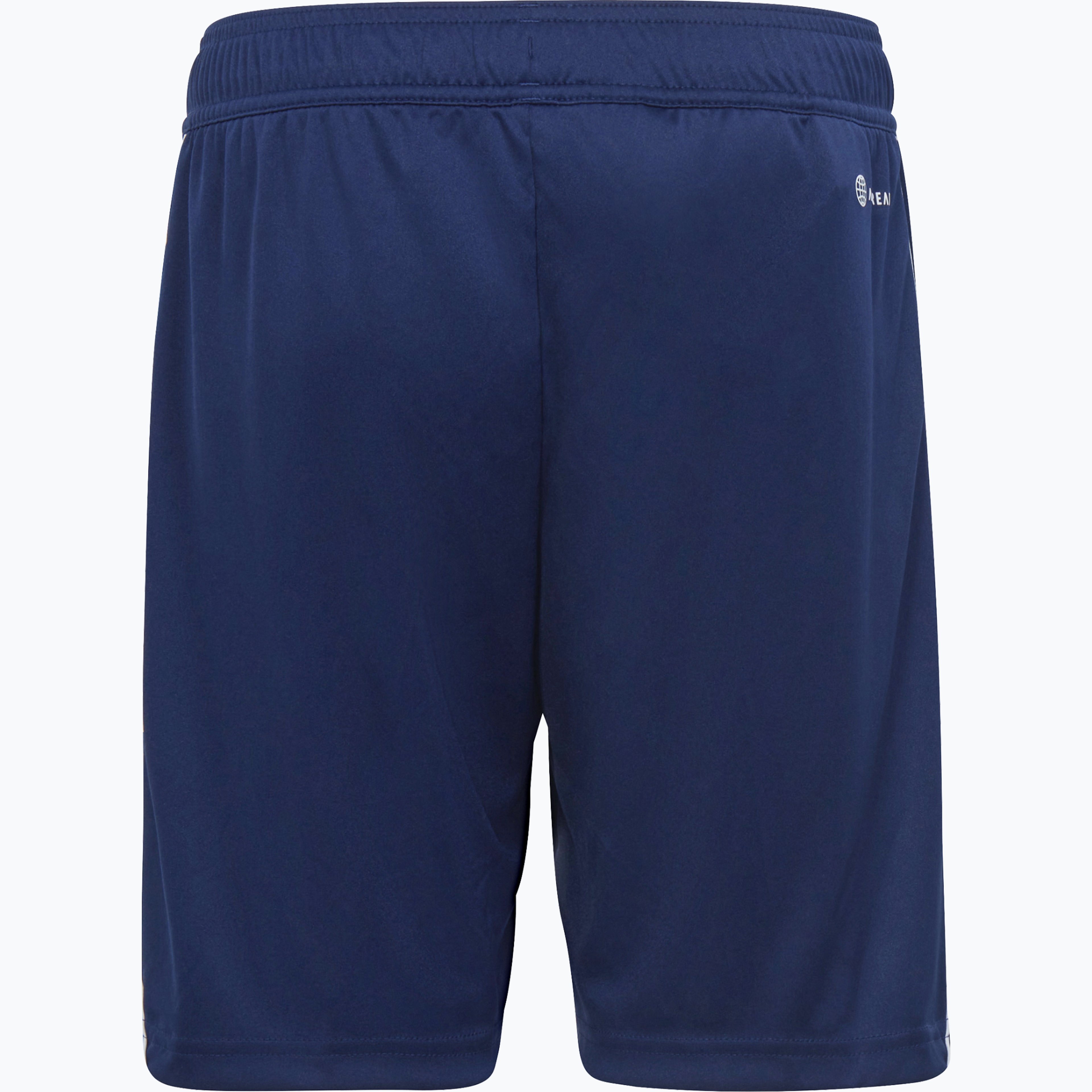 Tiro23 L Jr Tr Shorts