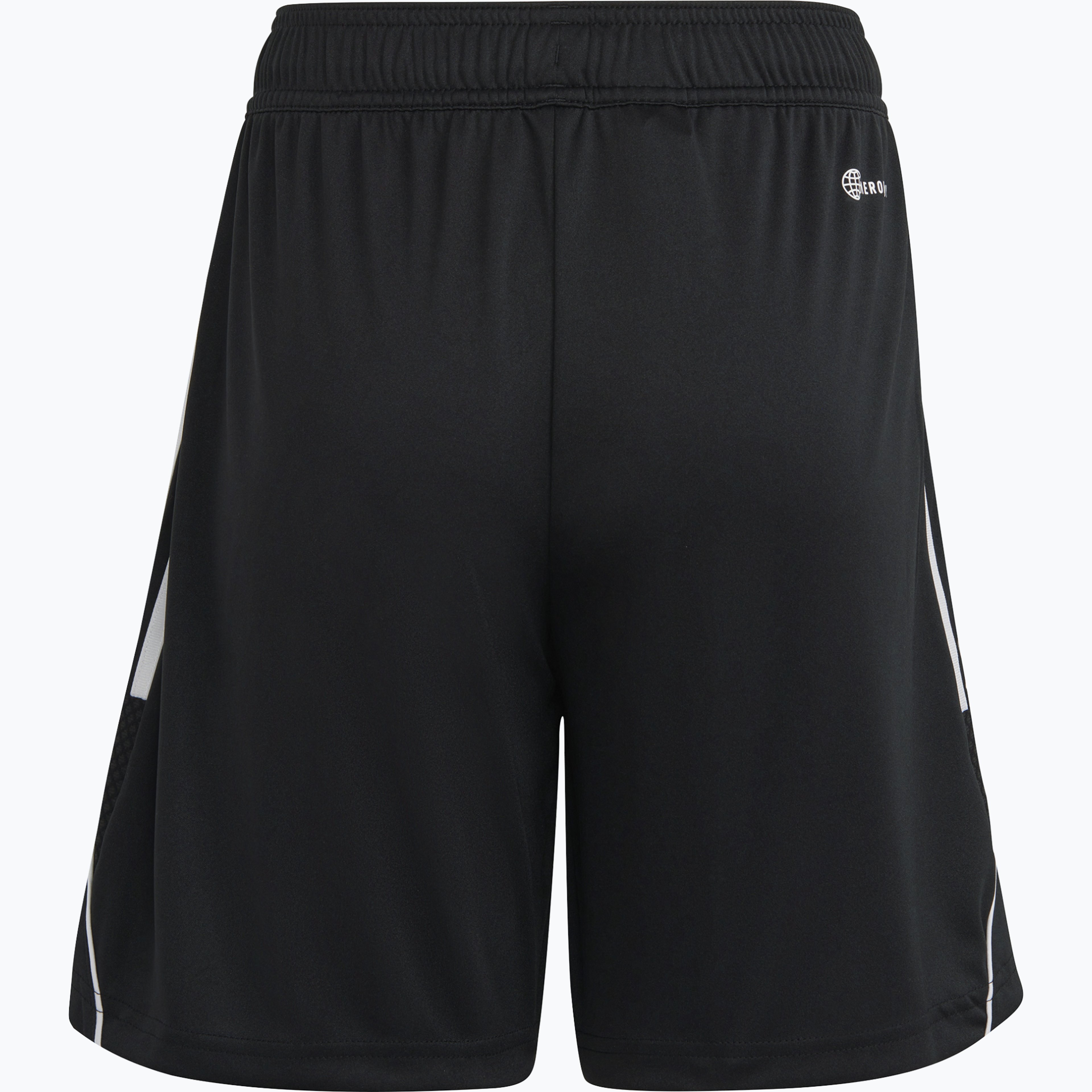 Tiro23 L Jr Tr Shorts