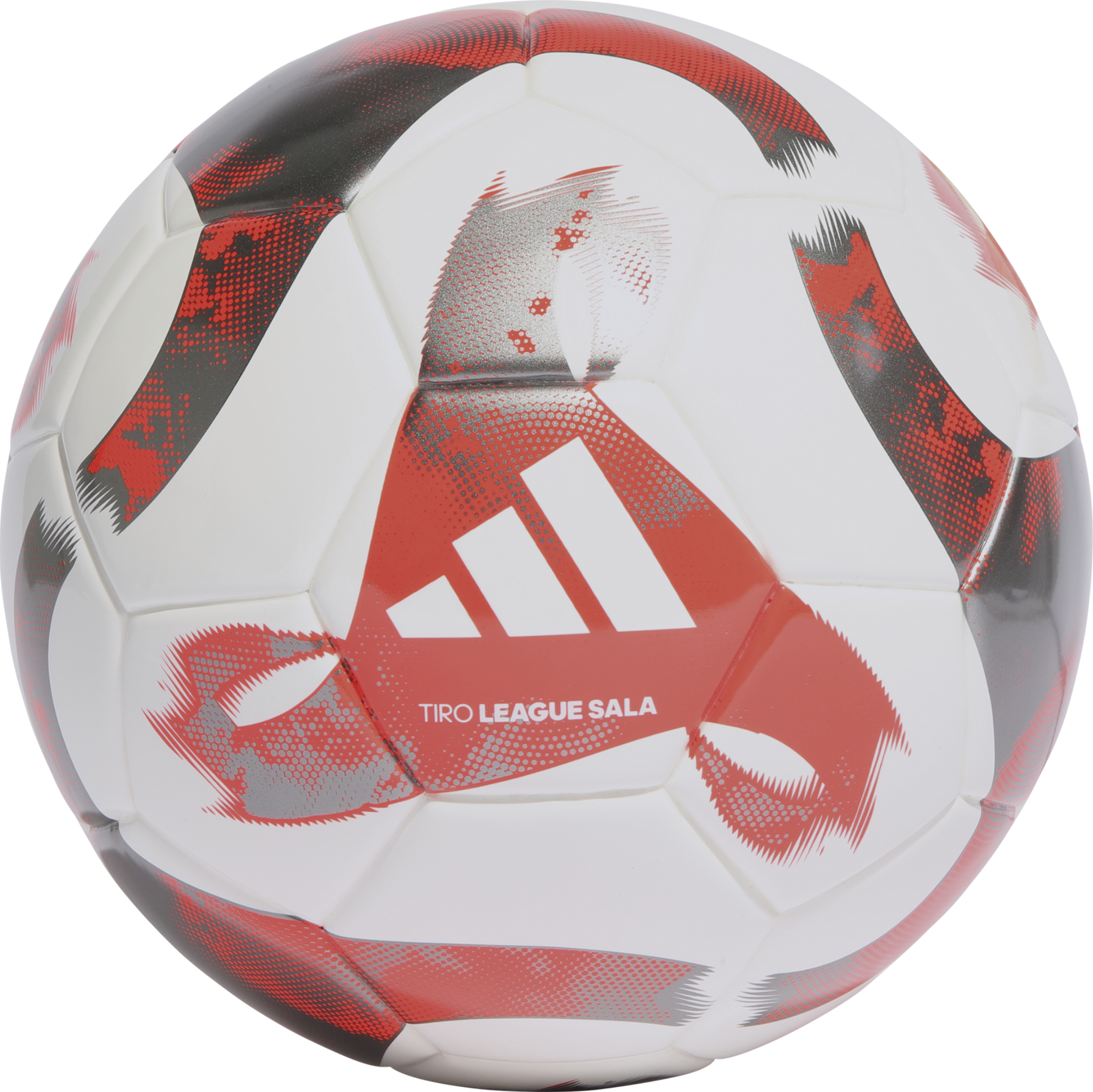 adidas Tiro League Sala fotboll