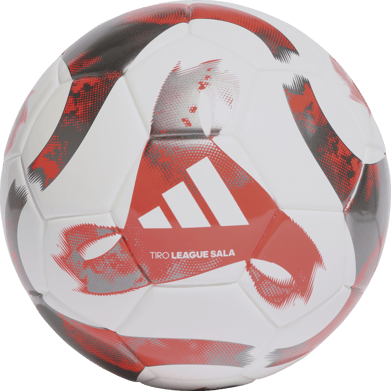 adidas Tiro League Sala fotboll