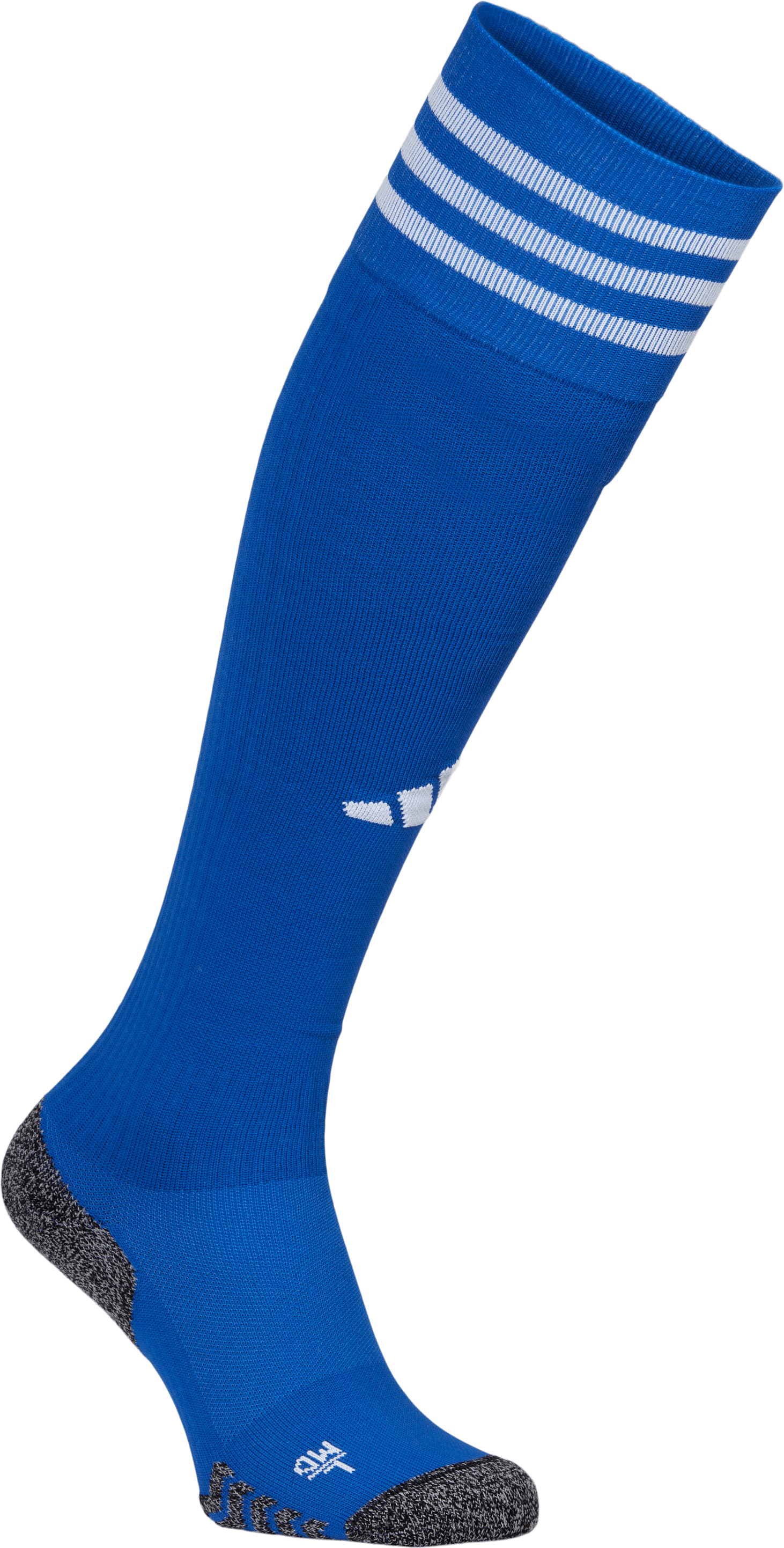 adidas ADI 23 SOCK FOTBOLLSSTRUMPA