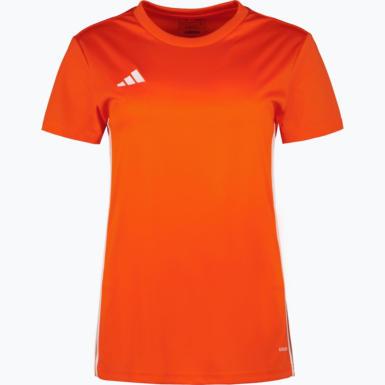 adidas Tabela 23 W t-shirt Orange