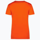 förhandsvisning ikon 2 för adidas Tabela 23 W t-shirt Orange