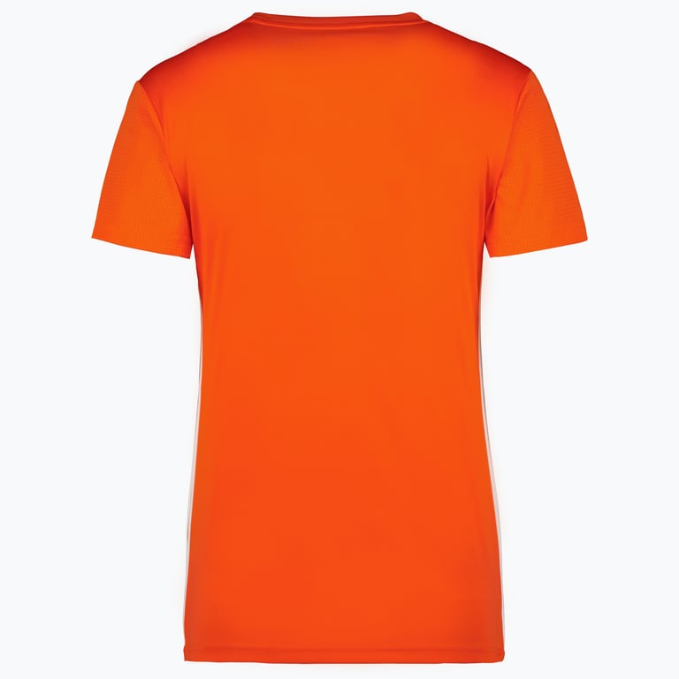 adidas Tabela 23 W t-shirt Orange