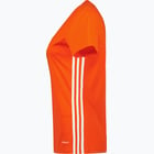 förhandsvisning ikon 3 för adidas Tabela 23 W t-shirt Orange