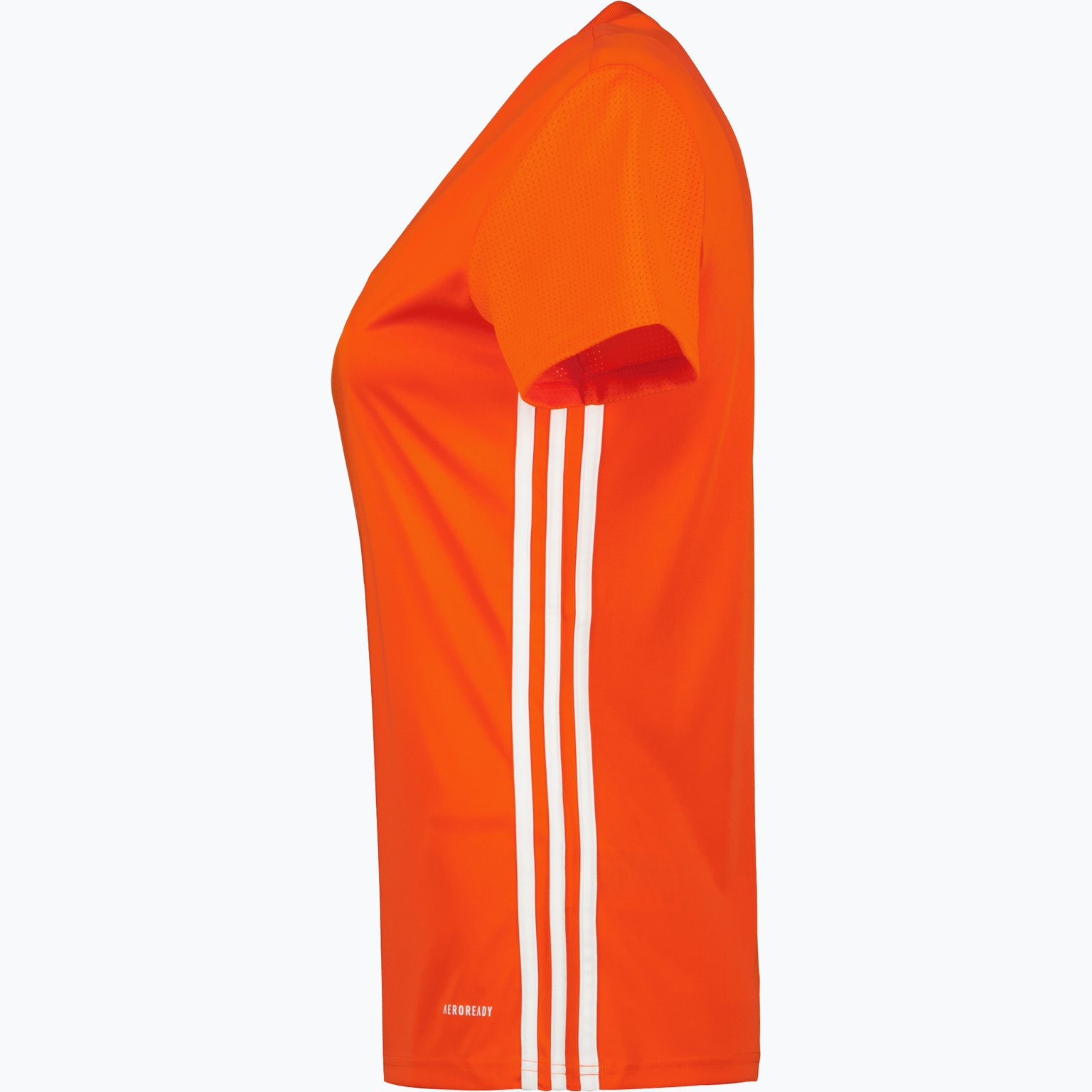 adidas Tabela 23 W t-shirt Orange