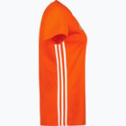 förhandsvisning ikon 4 för adidas Tabela 23 W t-shirt Orange