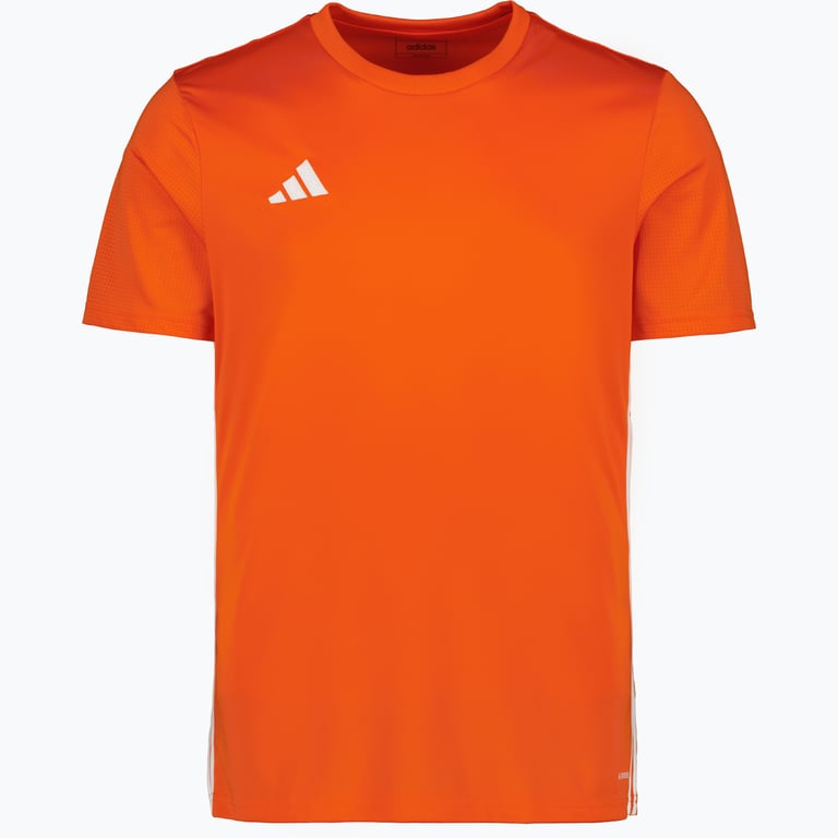 adidas Tabela 23 JR t-shirt Orange