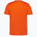 förhandsvisning ikon 2 för adidas Tabela 23 JR t-shirt Orange