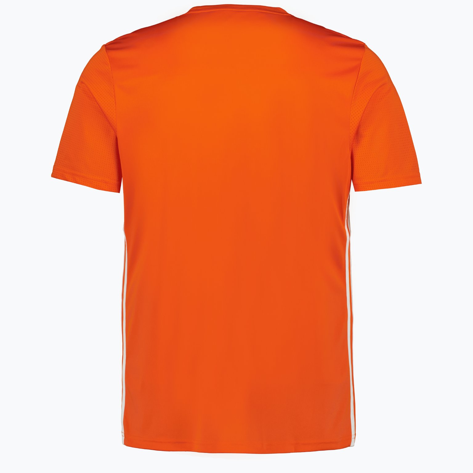 adidas Tabela 23 JR t-shirt Orange