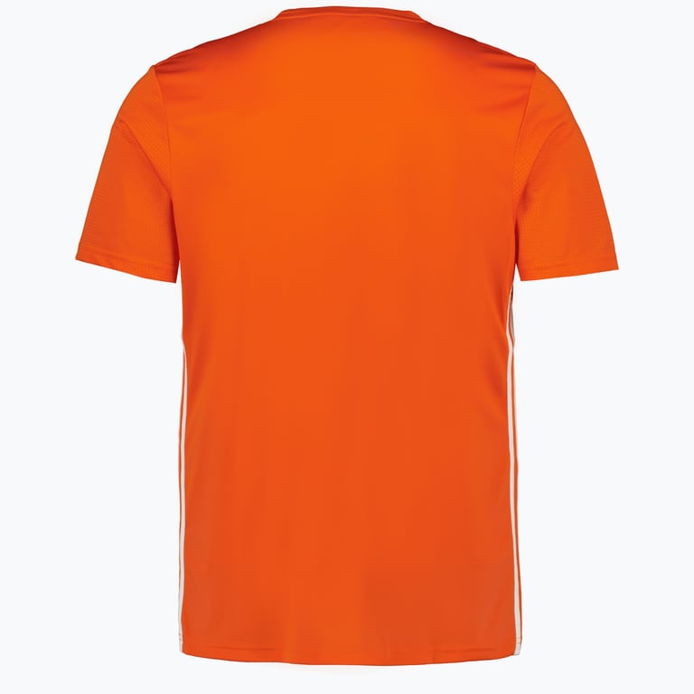 adidas Tabela 23 JR t-shirt Orange