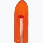 förhandsvisning ikon 3 för adidas Tabela 23 JR t-shirt Orange