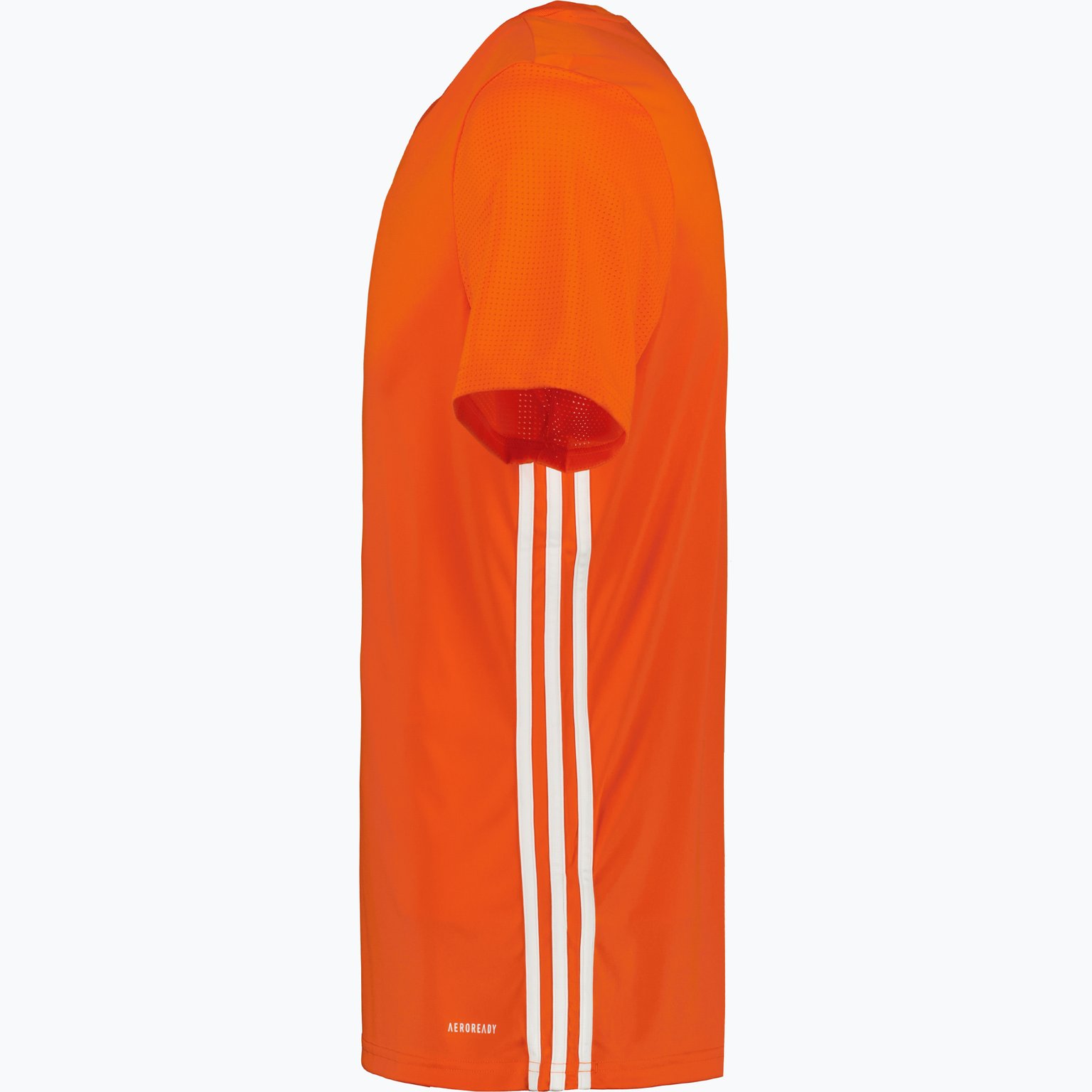 adidas Tabela 23 JR t-shirt Orange