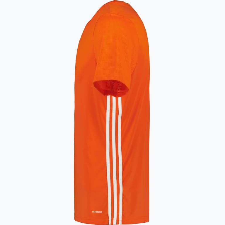 adidas Tabela 23 JR t-shirt Orange