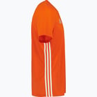 förhandsvisning ikon 4 för adidas Tabela 23 JR t-shirt Orange