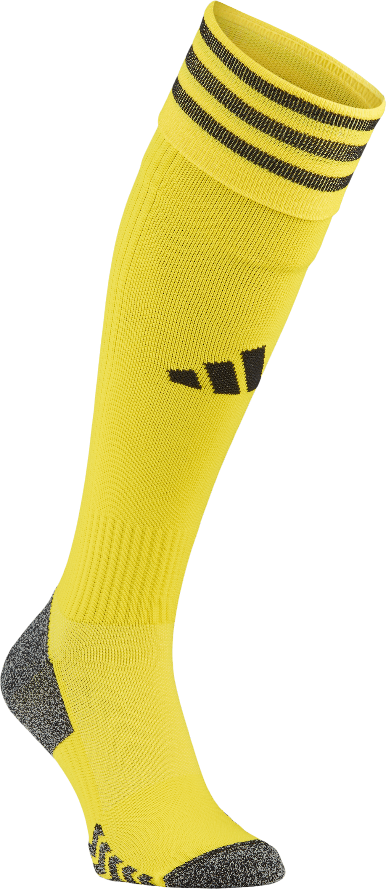 adidas Adi 23 Sock fotbollsstrumpa
