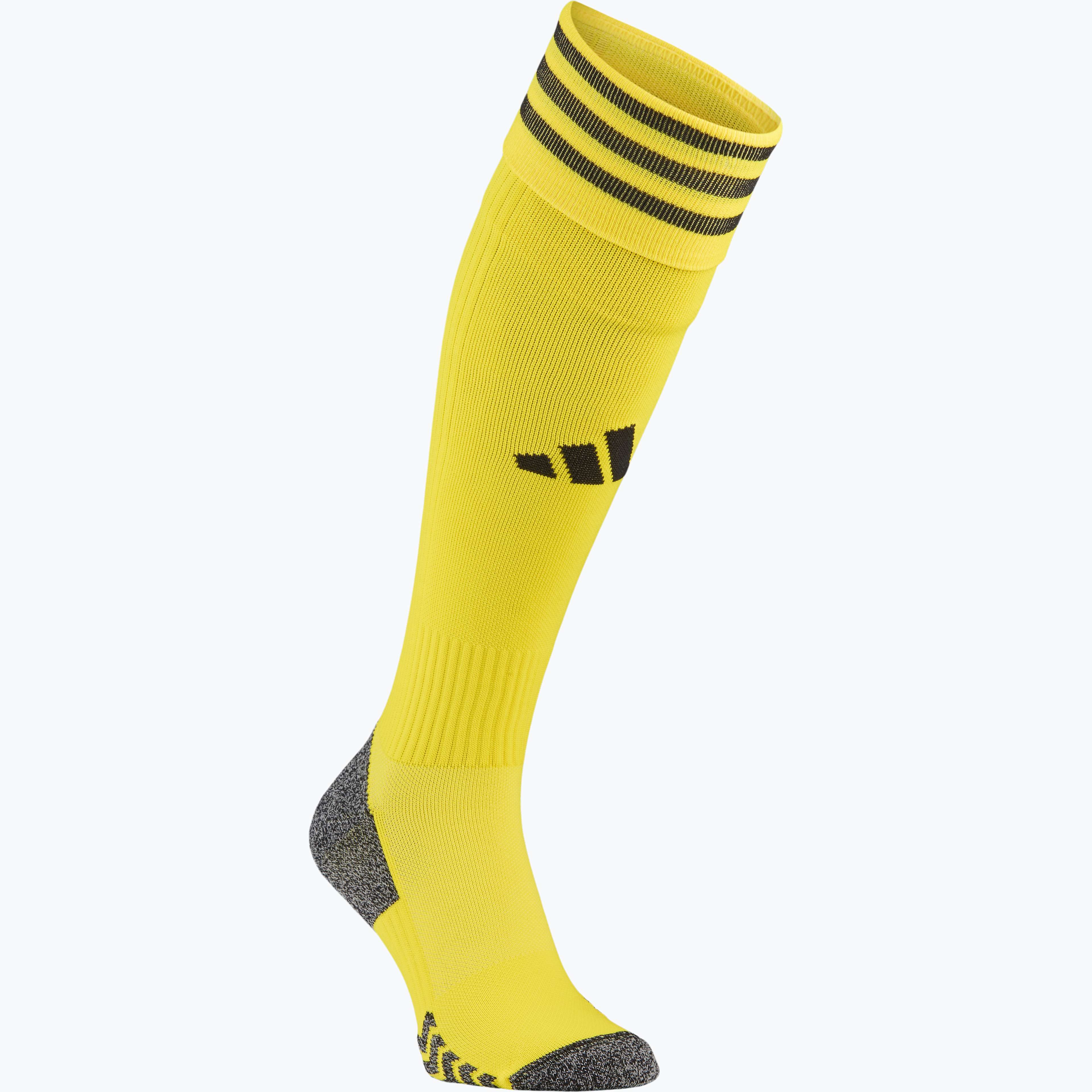 Adi 23 Sock fotbollsstrumpa